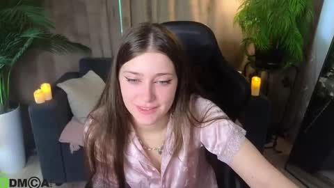 Snapshot of batty_sweetie chatting on 31, 5, 2026 Jessica online show from 31, 5, 2026