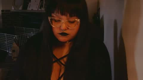 andro galaxxxy online show from 28, 2, 2025