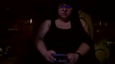 andro galaxxxy online show from 2, 11, 2025