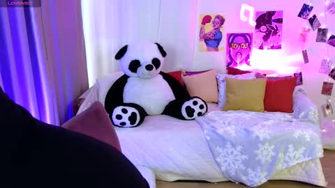 atty online show from 11, 10, 2025