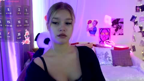 atty online show from 4, 4, 2026