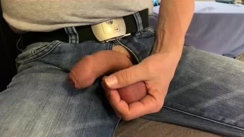 Snapshot of bavariencock chatting on 16, 3, 2026 Bavariencock online show from 16, 3, 2026