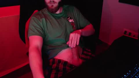 Try asking online show from 17, 2, 2026