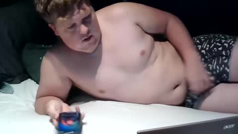 ray online show from 4, 12, 2024