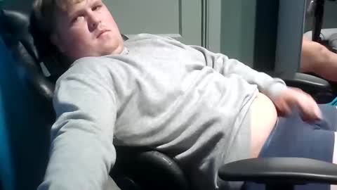 ray online show from 14, 10, 2025