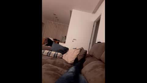 baxter78 online show from 17, 12, 2024