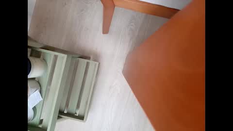 baxter78 online show from 25, 1, 2025