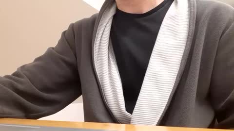 baxter78 online show from 9, 1, 2026