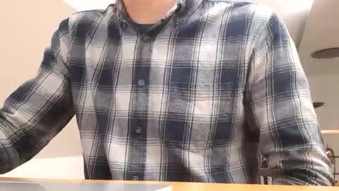 baxter78 online show from 4, 3, 2026