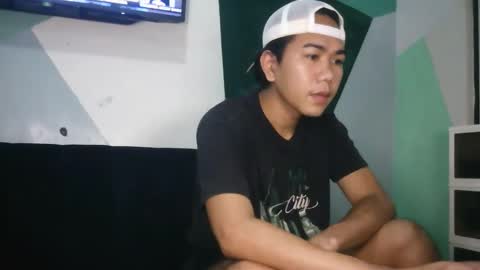 Snapshot of baxter_bab chatting on 22, 12, 2025 Lf Babe online show from 22, 12, 2025