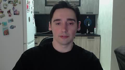 Snapshot of baxterss chatting on 14, 5, 2026 BAXTER online show from 14, 5, 2026