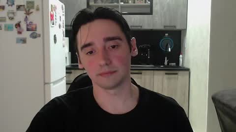 Snapshot of baxterss chatting on 17, 5, 2026 BAXTER online show from 17, 5, 2026