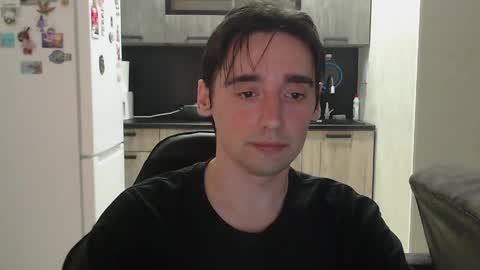 Snapshot of baxterss chatting on 18, 5, 2026 BAXTER online show from 18, 5, 2026