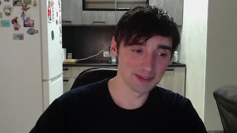 Snapshot of baxterss chatting on 20, 5, 2026 BAXTER online show from 20, 5, 2026