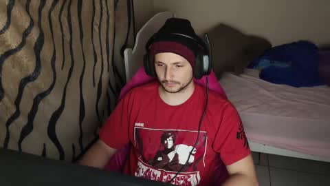 Baxxline online show from 20, 2, 2025