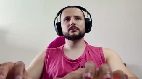 Baxxline online show from 15, 11, 2025