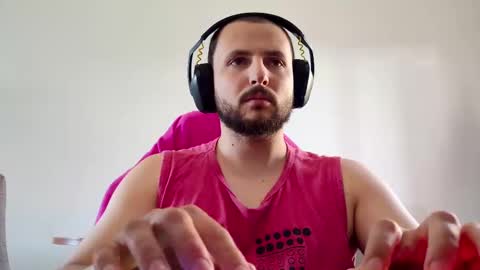 Baxxline online show from 19, 11, 2025