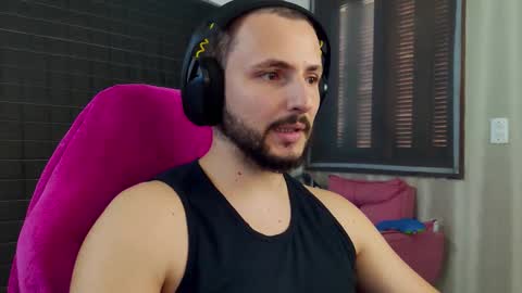 Baxxline online show from 5, 3, 2026