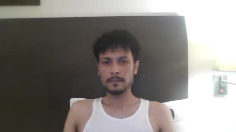 Snapshot of baybeeboi4u2 chatting on 27, 11, 2025 Neel online show from 27, 11, 2025