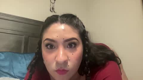 Snapshot of baybeegerrl chatting on 9, 12, 2024 baybeegerrl online show from 9, 12, 2024