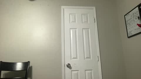 Snapshot of baybeegerrl chatting on 21, 1, 2025 baybeegerrl online show from 21, 1, 2025