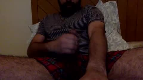 Snapshot of baydaddy408 chatting on 10, 3, 2025 baydaddy408 online show from 10, 3, 2025