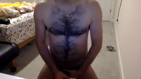 Snapshot of baydaddy408 chatting on 9, 6, 2026 baydaddy408 online show from 9, 6, 2026