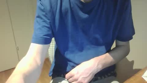 bayern_xl online show from 12, 2, 2026