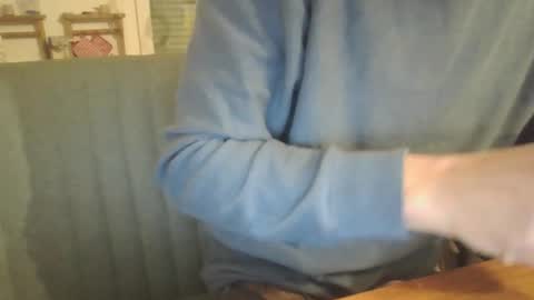 bayern_xl online show from 16, 3, 2026