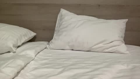 bayleyseth online show from 19, 4, 2026