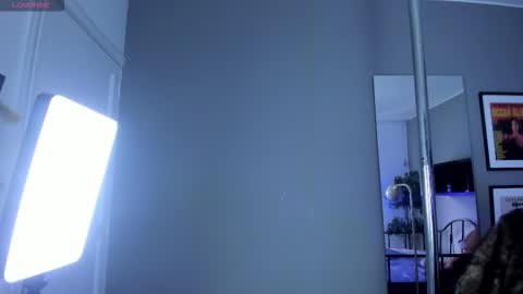 Snapshot of bayonetta_doll chatting on 13, 1, 2026 BAYONETTA DOLL online show from 13, 1, 2026