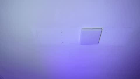 Snapshot of bayonetta_doll chatting on 14, 2, 2026 BAYONETTA DOLL online show from 14, 2, 2026