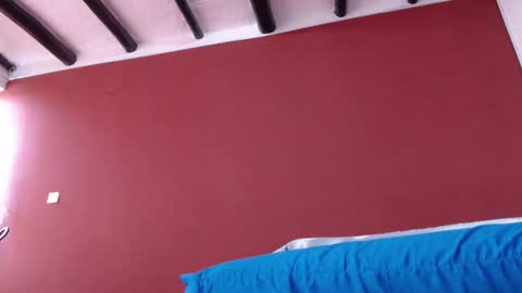 bayonette_black online show from 16, 1, 2025