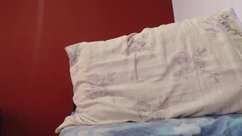 bayonette_black online show from 8, 2, 2025