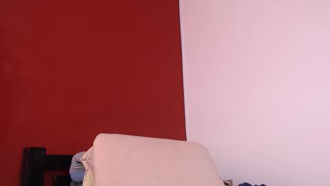 bayonette_black online show from 21, 9, 2025