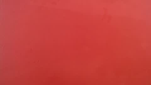 bayonette_black online show from 20, 10, 2025