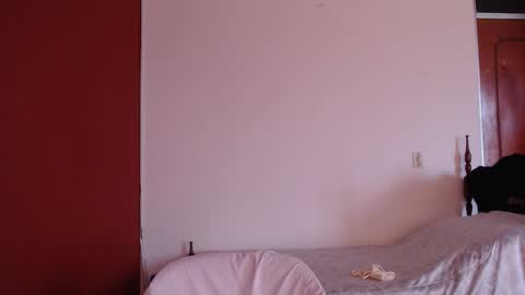 bayonette_black online show from 9, 11, 2025