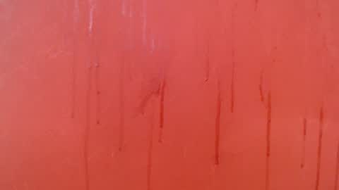 bayonette_black online show from 28, 11, 2025