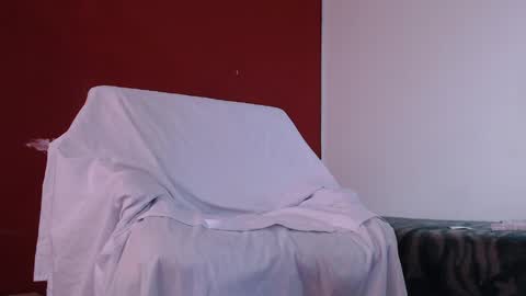 bayonette_black online show from 1, 5, 2026