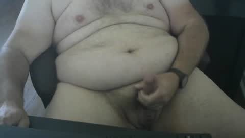 Snapshot of bayoucock chatting on 27, 2, 2025 bayoucock online show from 27, 2, 2025