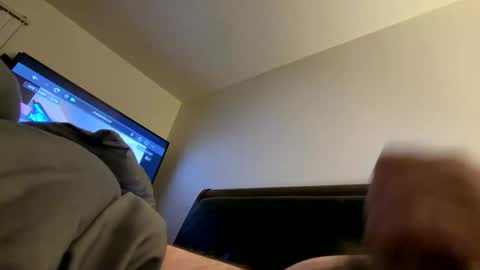 bayoucock online show from 15, 4, 2026