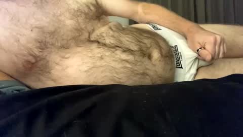 Baz online show from 13, 9, 2025