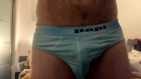 Baz online show from 21, 9, 2025