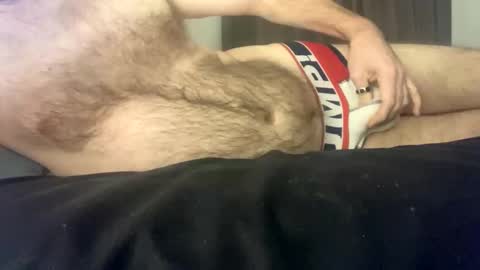 Baz online show from 21, 11, 2025