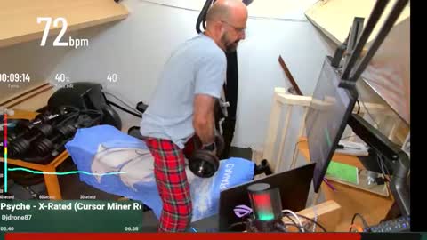 bazzz_8 online show from 1, 11, 2025