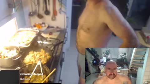 bazzz_8 online show from 12, 11, 2025