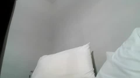 bb4u987 online show from 3, 4, 2026