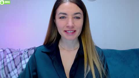 bb__bonami_ online show from 19, 10, 2025