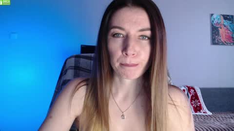 bb__bonami_ online show from 30, 3, 2026