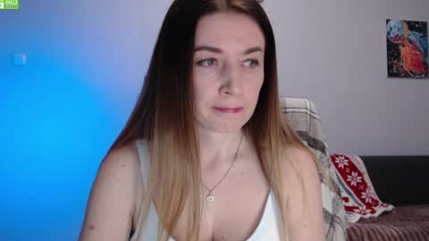 bb__bonami_ online show from 2, 4, 2026